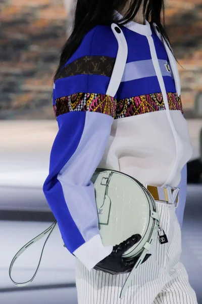 Look 81